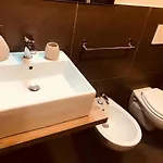 Bed and Breakfast Sistra Κατάνια