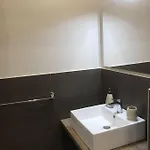 Sistra 4* Κατάνια