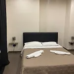 Sistra 4*