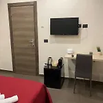 Sistra Bed & Breakfast 4*