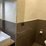 Sistra 住宿加早餐酒店 4*