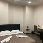 Bed & Breakfast Sistra 4*