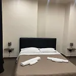 Bed & Breakfast Sistra Catania