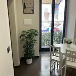Sistra 4* Catania