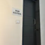 Bed and Breakfast Sistra Κατάνια