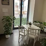 Bed and Breakfast Sistra