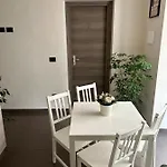 Sistra Bed & Breakfast 4*