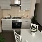 Sistra Bed & Breakfast 4*