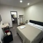 Sistra Bed & Breakfast Catania