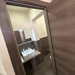 Sistra Bed & Breakfast Catania