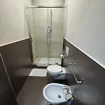 Bed & Breakfast Sistra Catania
