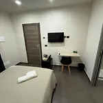 Bed and Breakfast Sistra Κατάνια
