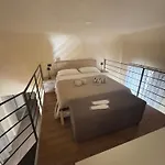 Sistra 4* Κατάνια