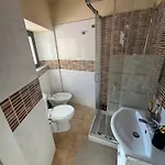 Bed & Breakfast Sistra