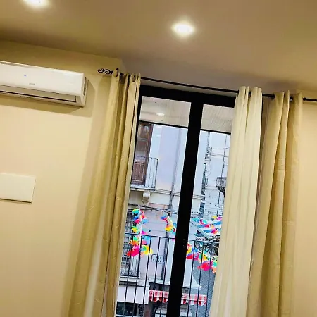 Sistra فندق مبيت وإفطار 3*