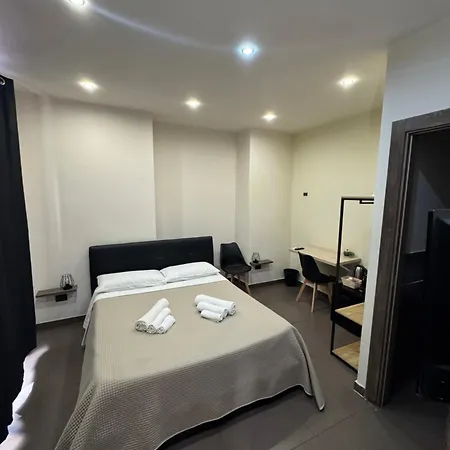 Sistra 4*