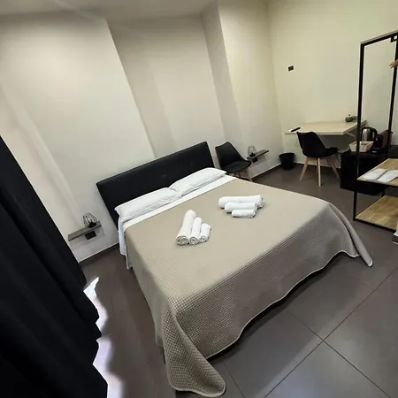 Sistra * Κατάνια