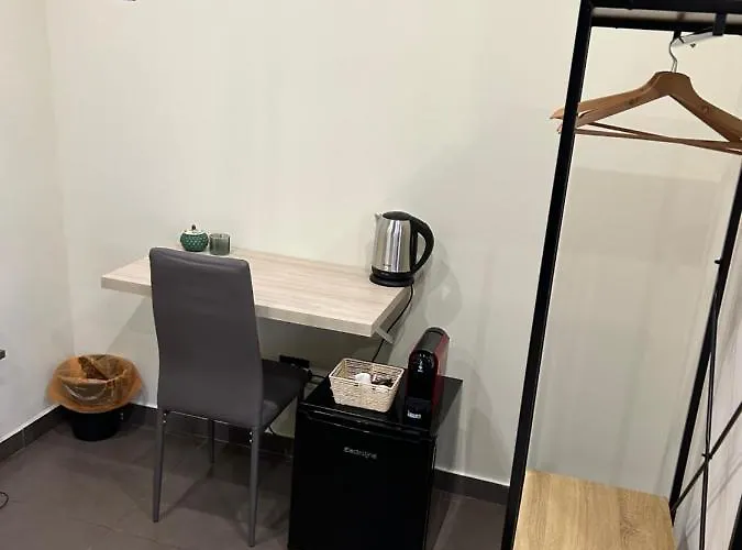 Sistra Катания