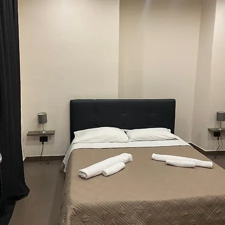 Sistra 4*
