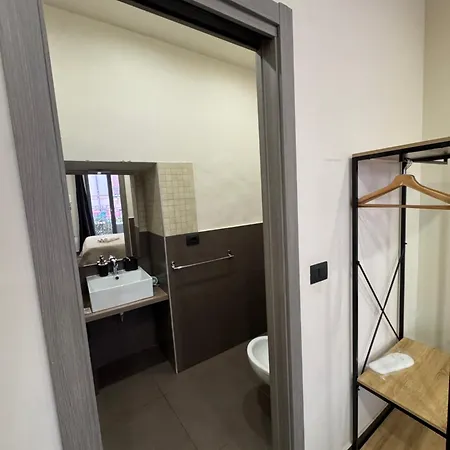 Sistra Bed and Breakfast