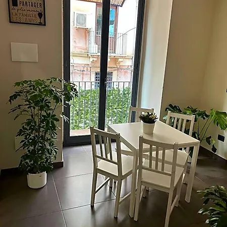 Bed and Breakfast Sistra 3*