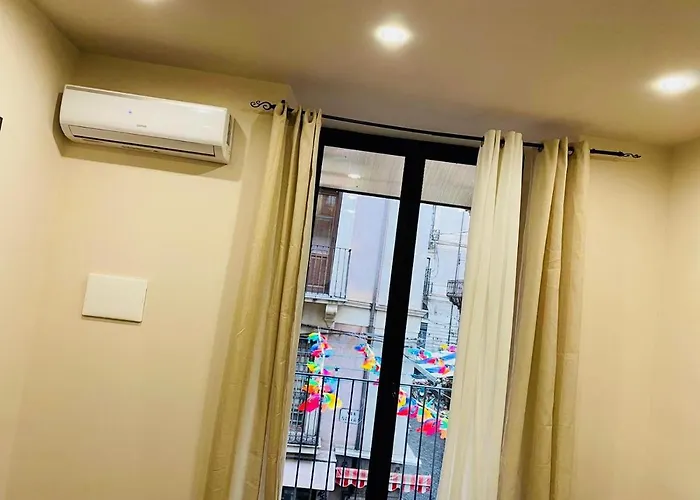 Sistra Bed and Breakfast 3*