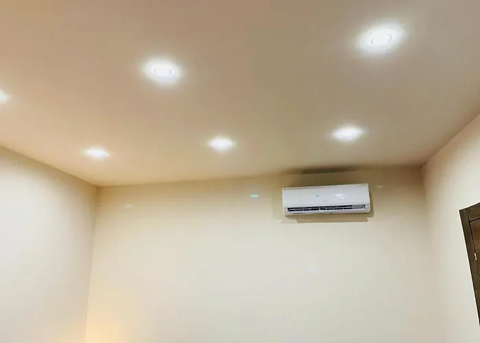 Bed and Breakfast Sistra Κατάνια