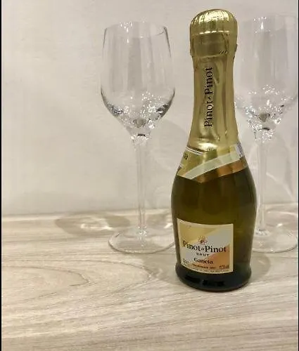 Bed and Breakfast Sistra 3*