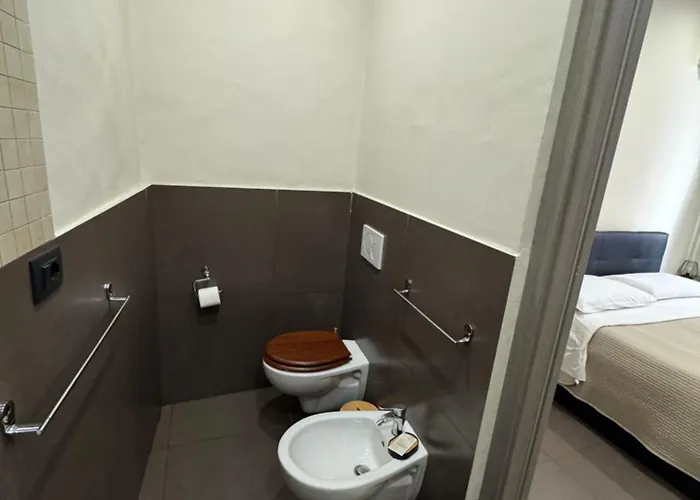 Sistra 3* Κατάνια