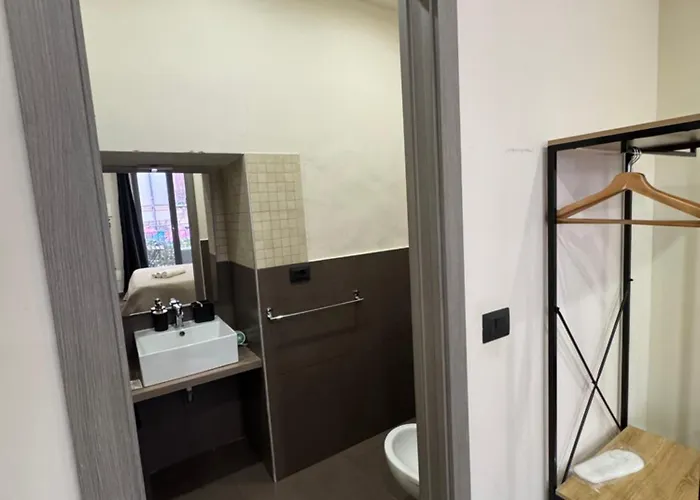 Sistra Bed and Breakfast